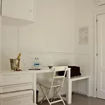 Glamroom Luxury Terrace Maison d'hôtes 4*
