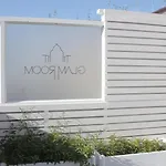 Glamroom Luxury Terrace Maison d'hôtes 4*