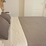 Glamroom Luxury Terrace Maison d'hôtes Rome