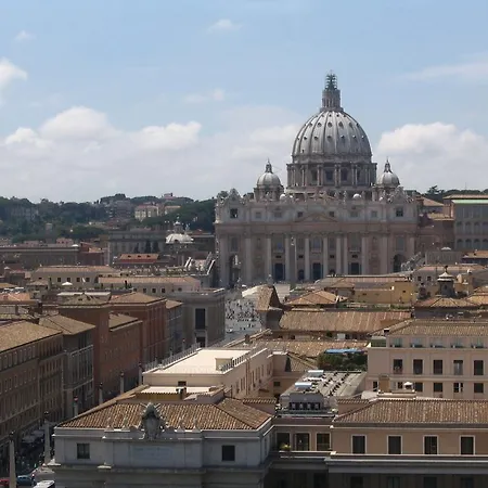 게스트하우스 글램룸 럭셔리 테라스 4*