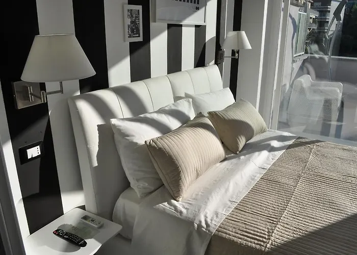 Glamroom Luxury Terrace Gasthof 4*