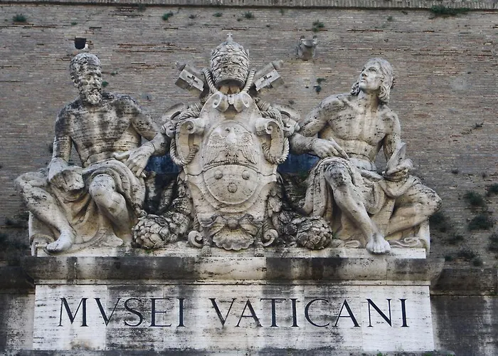 Glamroom Luxury Terrace