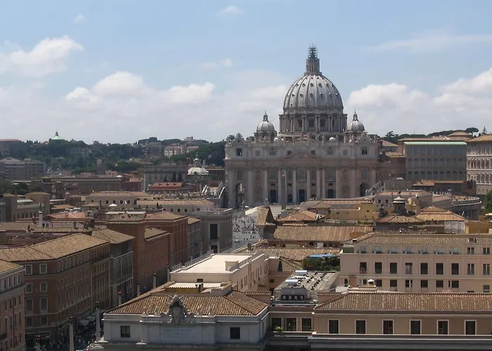 Gasthof Glamroom Luxury Terrace 4*