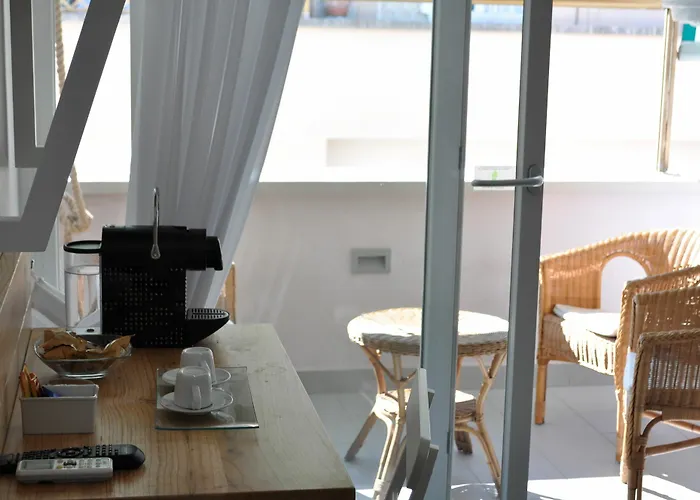 Gasthof Glamroom Luxury Terrace Rom