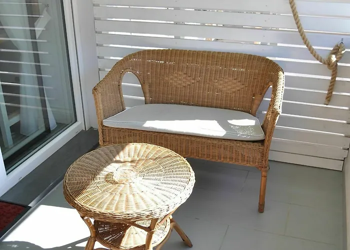 Glamroom Luxury Terrace Gasthof 4*